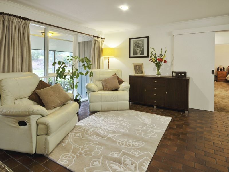 57 Weidlich Road, Eltham North VIC 3095