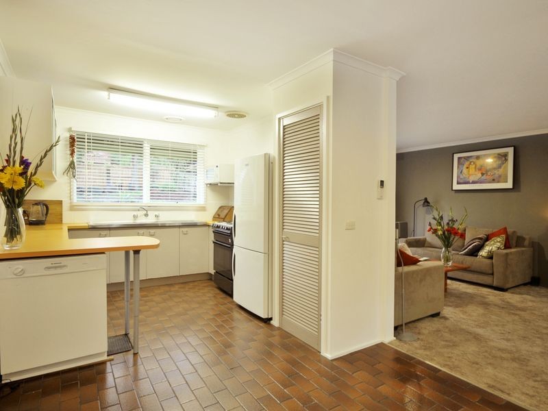 57 Weidlich Road, Eltham North VIC 3095