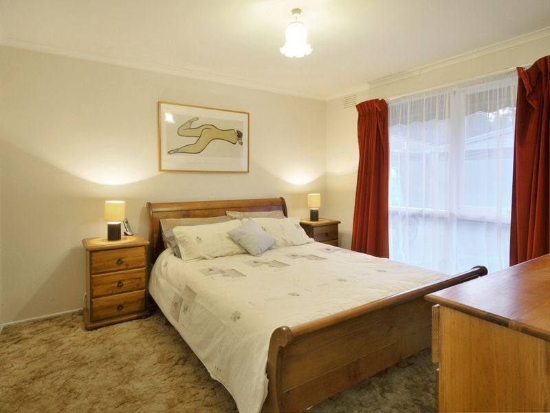 57 Weidlich Road, Eltham North VIC 3095