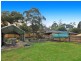 57 Weidlich Road, Eltham North VIC 3095