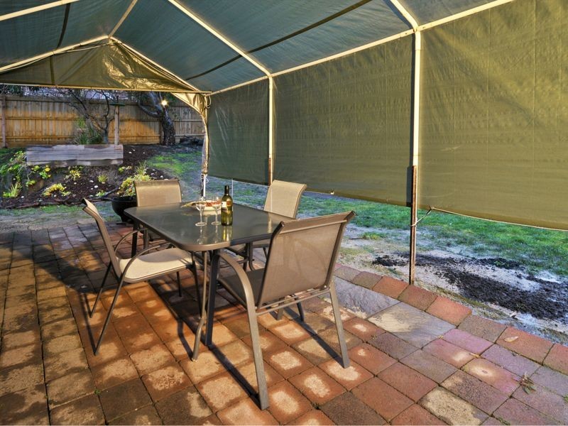 57 Weidlich Road, Eltham North VIC 3095