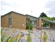 31 Warriparri Crescent, Greensborough VIC 3088