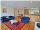 31 Warriparri Crescent, Greensborough VIC 3088