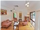 31 Warriparri Crescent, Greensborough VIC 3088