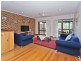 31 Warriparri Crescent, Greensborough VIC 3088