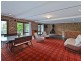 31 Warriparri Crescent, Greensborough VIC 3088