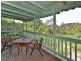 31 Warriparri Crescent, Greensborough VIC 3088