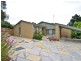 31 Warriparri Crescent, Greensborough VIC 3088