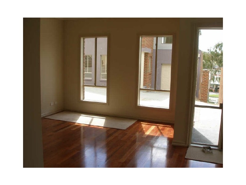 3/192-193 Sherbourne Road, Montmorency VIC 3094