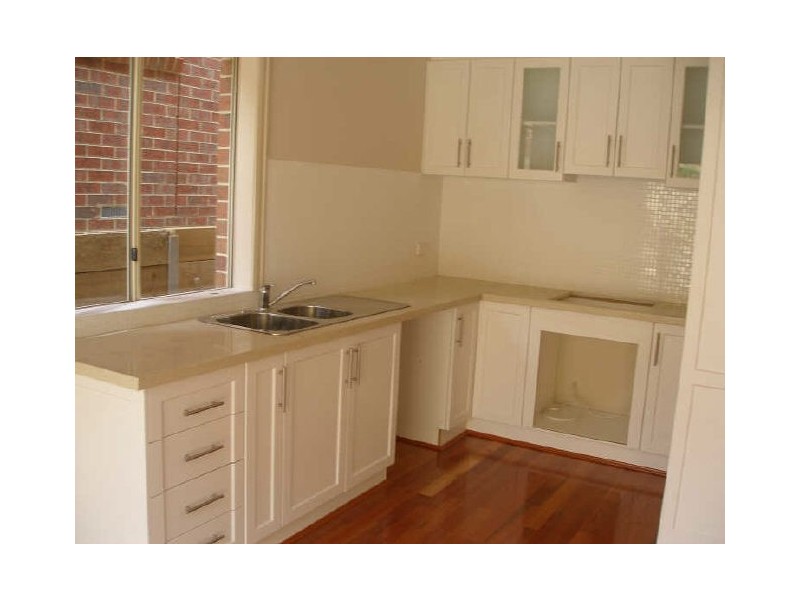 3/192-193 Sherbourne Road, Montmorency VIC 3094