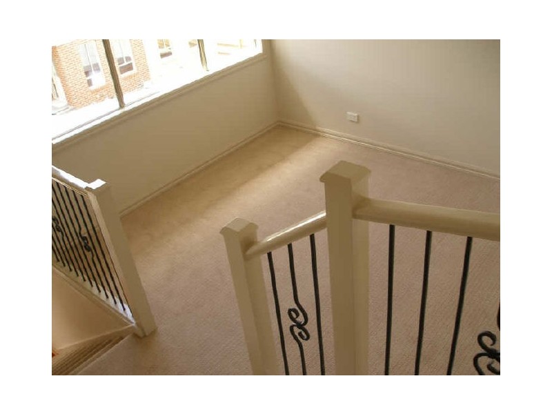 3/192-193 Sherbourne Road, Montmorency VIC 3094