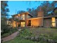 50 Orchard Avenue, Eltham North VIC 3095