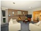 50 Orchard Avenue, Eltham North VIC 3095
