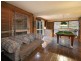50 Orchard Avenue, Eltham North VIC 3095