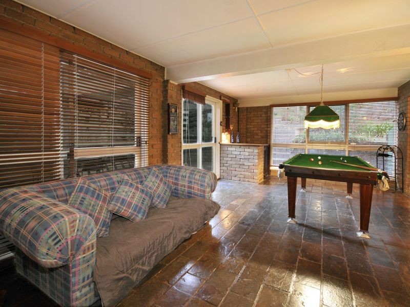 50 Orchard Avenue, Eltham North VIC 3095