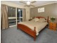 50 Orchard Avenue, Eltham North VIC 3095