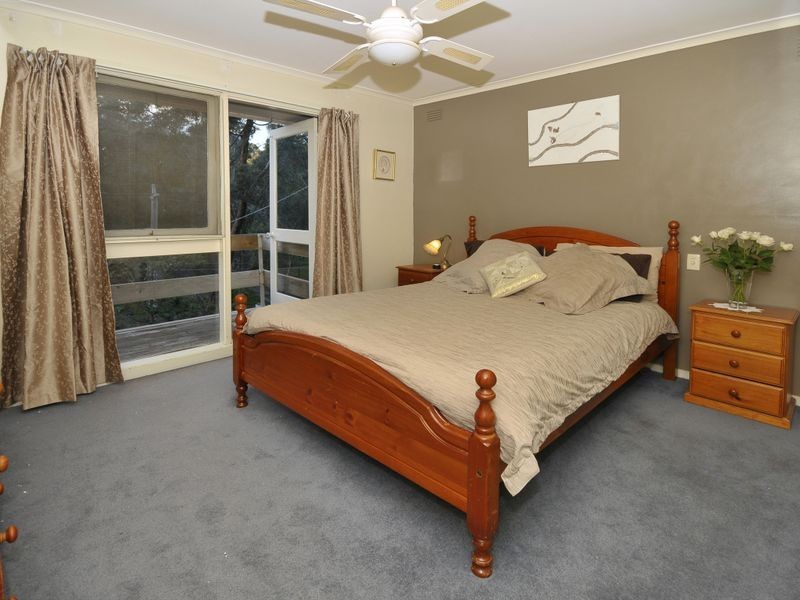 50 Orchard Avenue, Eltham North VIC 3095
