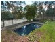 50 Orchard Avenue, Eltham North VIC 3095