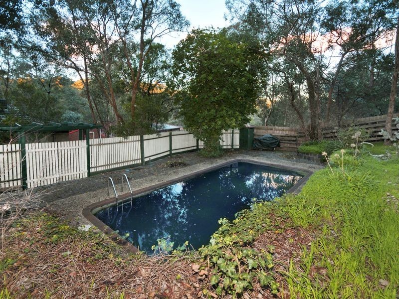 50 Orchard Avenue, Eltham North VIC 3095