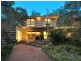 50 Orchard Avenue, Eltham North VIC 3095