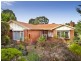 30 Kalbar Road, Eltham VIC 3095