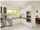 30 Kalbar Road, Eltham VIC 3095