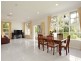 30 Kalbar Road, Eltham VIC 3095