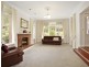 30 Kalbar Road, Eltham VIC 3095