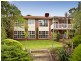30 Kalbar Road, Eltham VIC 3095