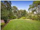 30 Kalbar Road, Eltham VIC 3095