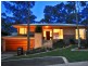 2 Thomas Street, Eltham VIC 3095