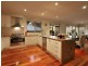 2 Thomas Street, Eltham VIC 3095