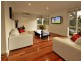 2 Thomas Street, Eltham VIC 3095