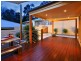 2 Thomas Street, Eltham VIC 3095