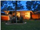 2 Thomas Street, Eltham VIC 3095