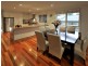 2 Thomas Street, Eltham VIC 3095