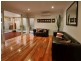 2 Thomas Street, Eltham VIC 3095
