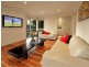 2 Thomas Street, Eltham VIC 3095