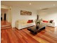 2 Thomas Street, Eltham VIC 3095