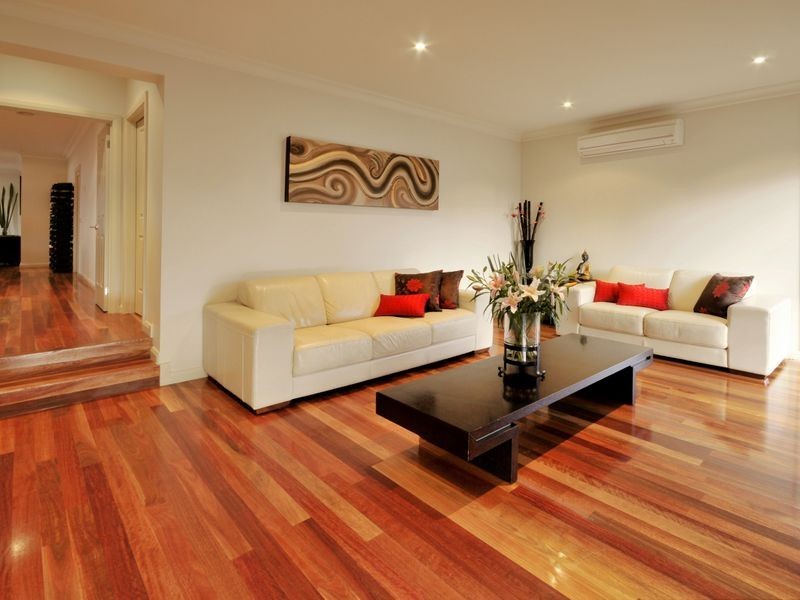2 Thomas Street, Eltham VIC 3095