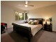 2 Thomas Street, Eltham VIC 3095