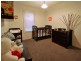 2 Thomas Street, Eltham VIC 3095