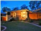 2 Thomas Street, Eltham VIC 3095