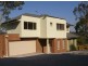 5/192-196 Sherbourne Road, Montmorency VIC 3094