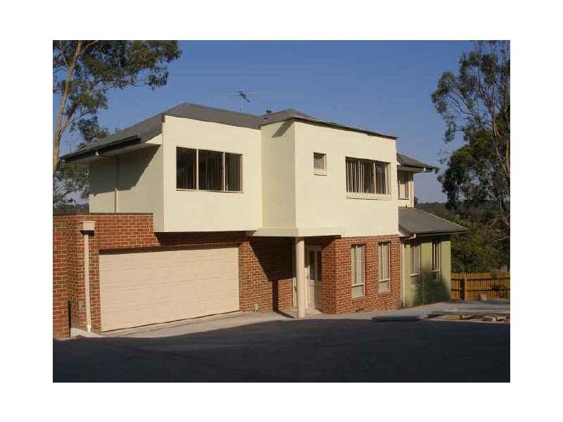 5/192-196 Sherbourne Road, Montmorency VIC 3094