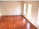5/192-196 Sherbourne Road, Montmorency VIC 3094