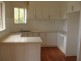 5/192-196 Sherbourne Road, Montmorency VIC 3094