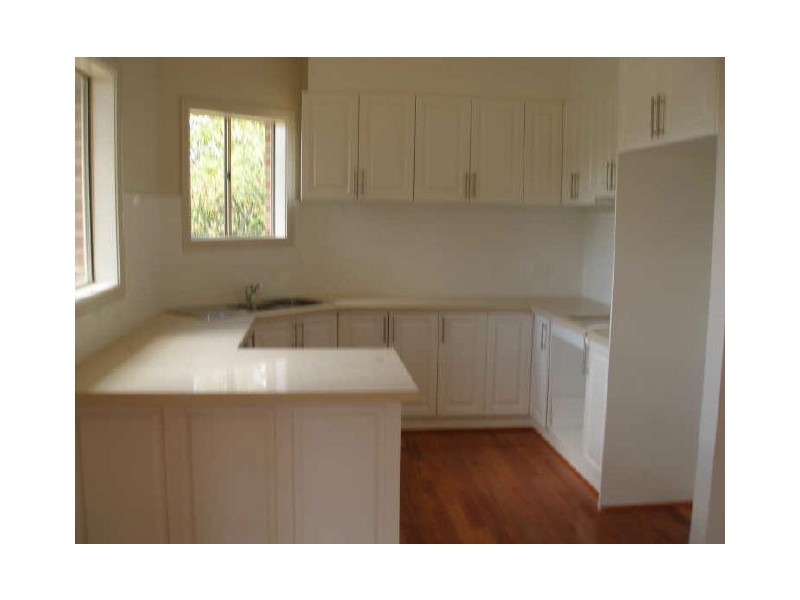 5/192-196 Sherbourne Road, Montmorency VIC 3094