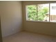 5/192-196 Sherbourne Road, Montmorency VIC 3094