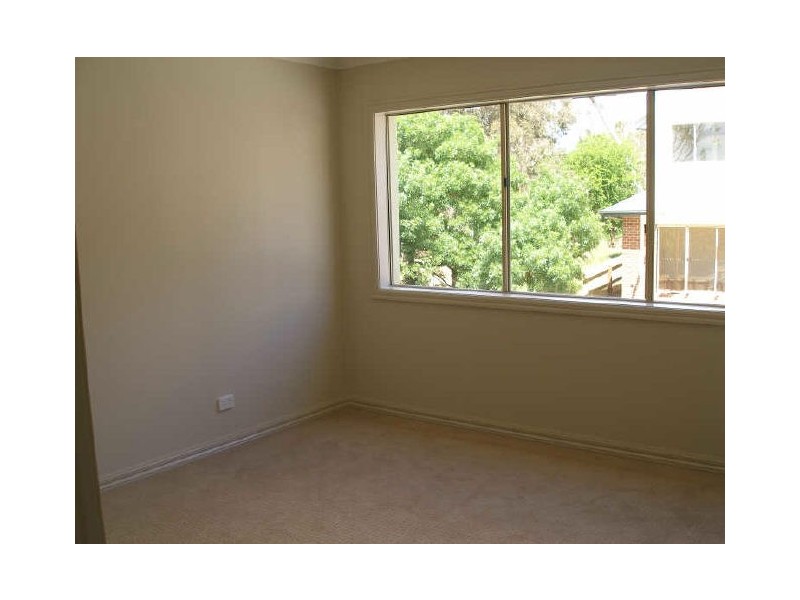 5/192-196 Sherbourne Road, Montmorency VIC 3094
